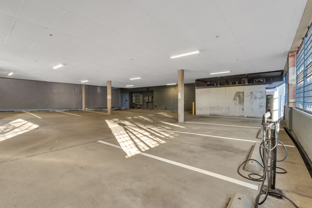 1011 Walnut Street - Units 200, 300, 400, Boulder, CO 80302